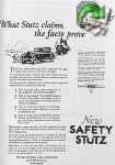 Stutz 1926 18.jpg